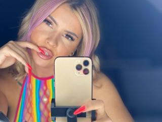 EmilyLax - Live sexe cam - 14798862