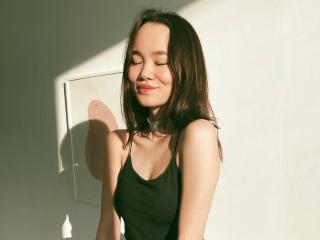 LexiWay - Live sex cam - 14799102