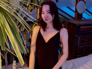 LexiWay - Live Sex Cam - 14799142