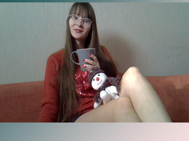 KiraGoldens - Live porn &amp; sex cam - 14799278