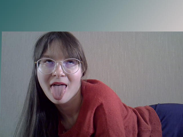 KiraGoldens - Live porn &amp; sex cam - 14799282