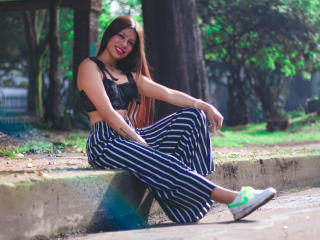 EmmyJamees - Sexe cam en vivo - 14799706