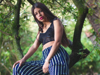 EmmyJamees - Sexe cam en vivo - 14799754