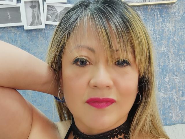 ChristinMoore - Live sex cam - 14799778