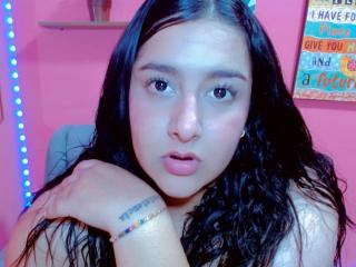 AlexaHotBoobs - Live sexe cam - 14799850