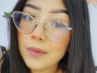 AlessaJames - Live Sex Cam - 14799862