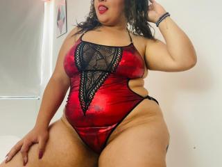 IvannaClark - Live porn & sex cam - 14799890