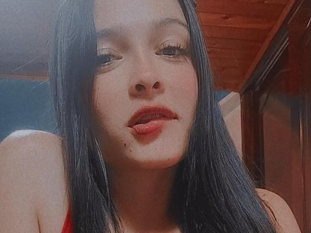 GabriellaFox - Camera khiêu dâm &amp; quyến rũ trực tiếp - 14800522