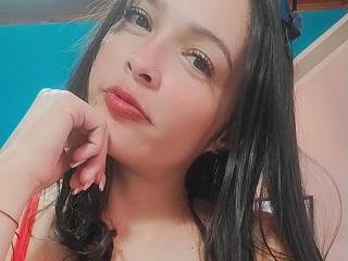 GabriellaFox - Sexe cam en vivo - 14800530