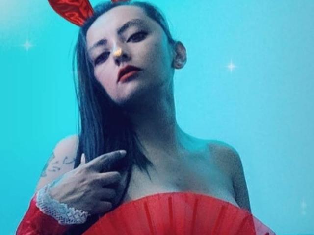 NataliaCamp - Live porn &amp; sex cam - 14802994