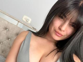 IsabellaRouse - Live sex cam - 14807010