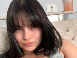 IsabellaRouse - Live sexe cam - 14807014