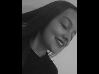 LuciBrown - Sexe cam en vivo - 14808182