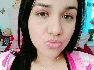 VivianaThomson - Live sexe cam - 14808434