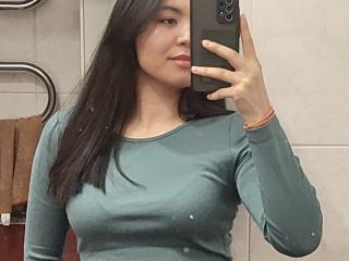 GloriaHolt - Sexe cam en vivo - 14808650