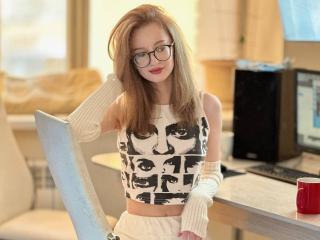 GloriaLaStar - Live sexe cam - 14808870