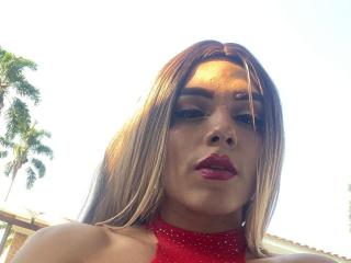 SaraaValley - Sexe cam en vivo - 14808902