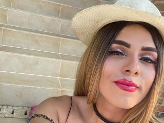 SaraaValley - Sexe cam en vivo - 14808942