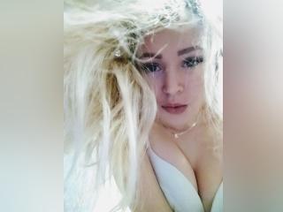 EvelynTender - Live sexe cam - 14809350