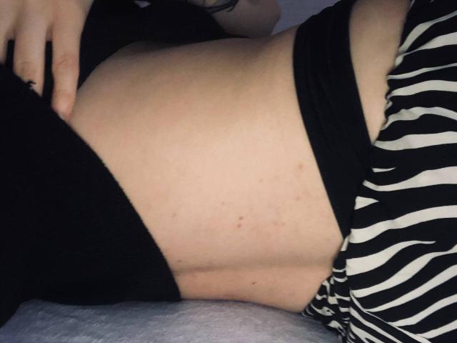 Allochka - Sexe cam en vivo - 14809986