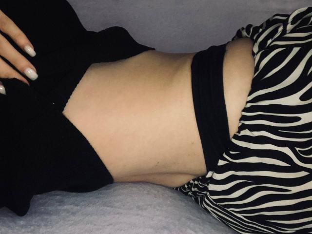 Allochka - Sexe cam en vivo - 14809990