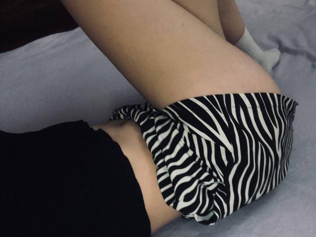 Allochka - Live sex cam - 14809998