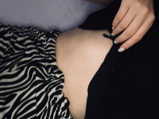 Allochka - Sexe cam en vivo - 14810018