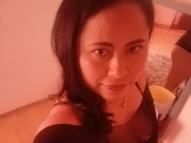 SalomeChaudeSexy - Live sexe cam - 14810810