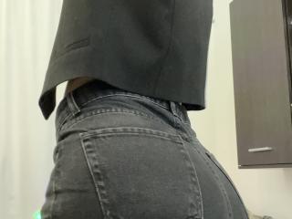 BeautySlim - Sexe cam en vivo - 14811034