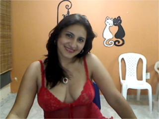 Sidhne - Live Sex Cam - 1481200