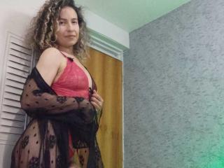 EroticSasha - Live Sex Cam - 14812166