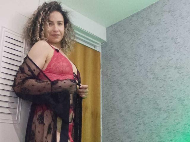 EroticSasha - Live porn &amp; sex cam - 14812170