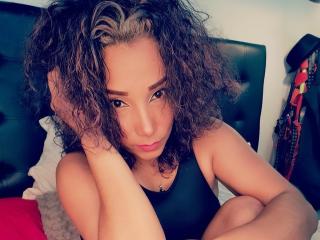 AmberDemons - Live porn & sex cam - 14812962