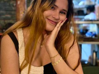 ArianaWolf - Sexe cam en vivo - 14814450