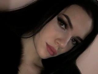 JustinaQueen - Live porn & sex cam - 14814566