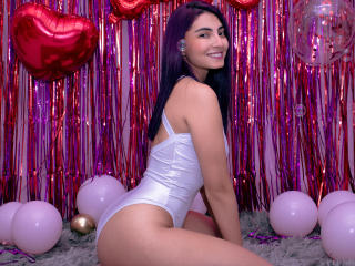 VioletaRosse - Live porn & sex cam - 14814814