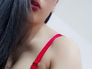 NataliaCamp - Sexe cam en vivo - 14816734