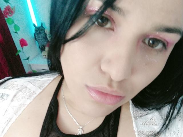 VivianaThomson - Live porn &amp; sex cam - 14817030