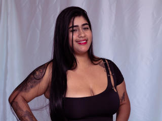 TaraGreist - Live Sex Cam - 14818878