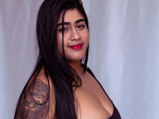 TaraGreist - Sexe cam en vivo - 14818886