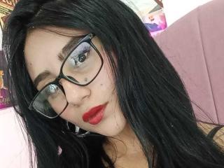 Georgiinna - Live porn & sex cam - 14820466