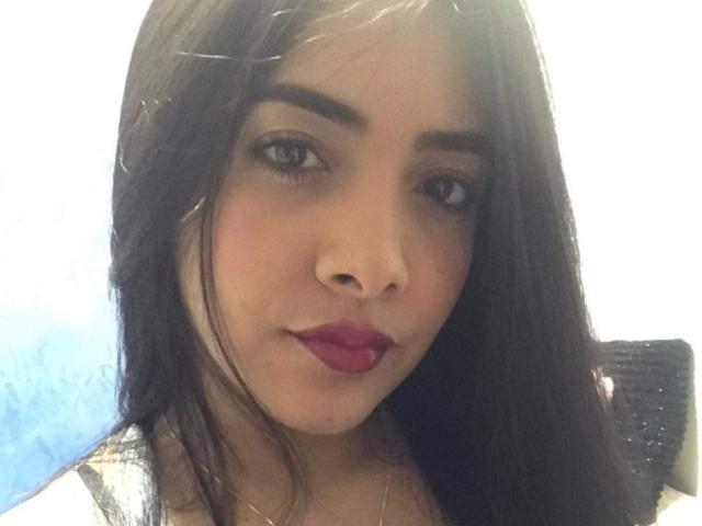 BrianaEscobar - Live Sex Cam - 14820890