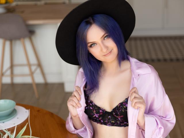 Amaly - Live sexe cam - 14820914