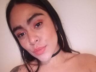 StellaBeckker - Live sex cam - 14821126