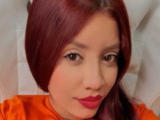 NataliiFoxia - Live porn & sex cam - 14821486