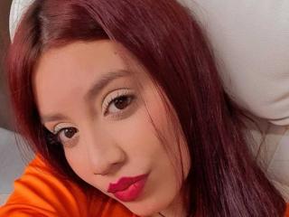 NataliiFoxia - Live porn & sex cam - 14821490