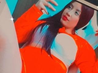 NataliiFoxia - Live porn & sex cam - 14821494