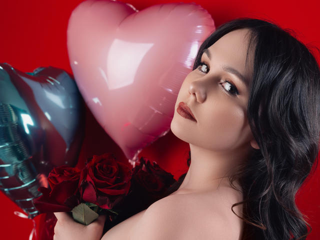SamantaHarris - Live Sex Cam - 14822046