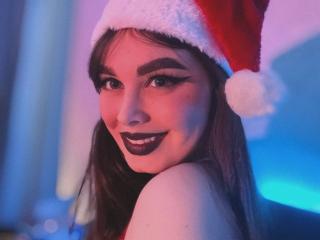 RoxanaMoz - Live sexe cam - 14822154