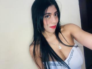 CanelaI69 - Sexe cam en vivo - 14822318